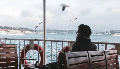 安宁最新的高价医保个人账户余额微信查询方法分享(安宁医保查询个人账户明细怎么查微信教程)