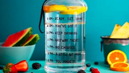 安宁最新的高价找中介取公积金违法吗方法分享(安宁中介取公积金怎么收费教程)