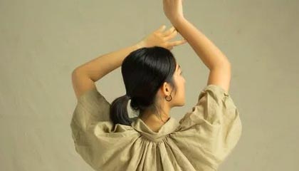 安宁最新的高价医保卡惠民保险代扣怎么取消掉了方法分享(安宁惠民医保怎么报销教程)