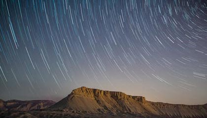 安宁最新的高价医保卡惠民保险代扣怎么取消掉了方法分享(安宁惠民医保怎么报销教程)