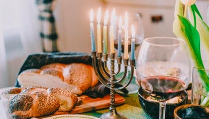 安宁最新的高价医保卡惠民保险代扣怎么取消掉了方法分享(安宁惠民医保怎么报销教程)