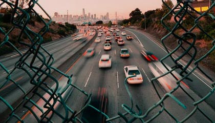 安宁最新的高价医保个人账户余额微信查询方法分享(安宁医保查询个人账户明细怎么查微信教程)